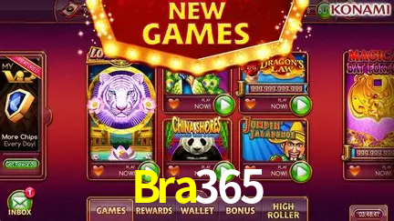 Bikini Paradise Slot - PG Soft