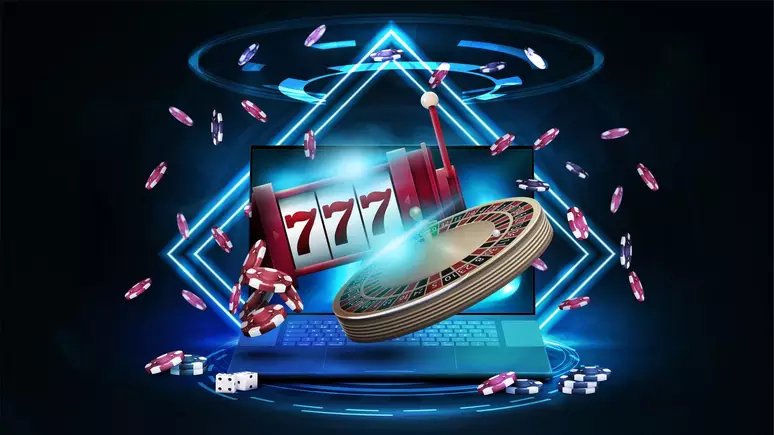 Blackjack Success Story