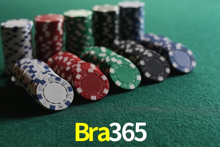 BGaming Live Blackjack