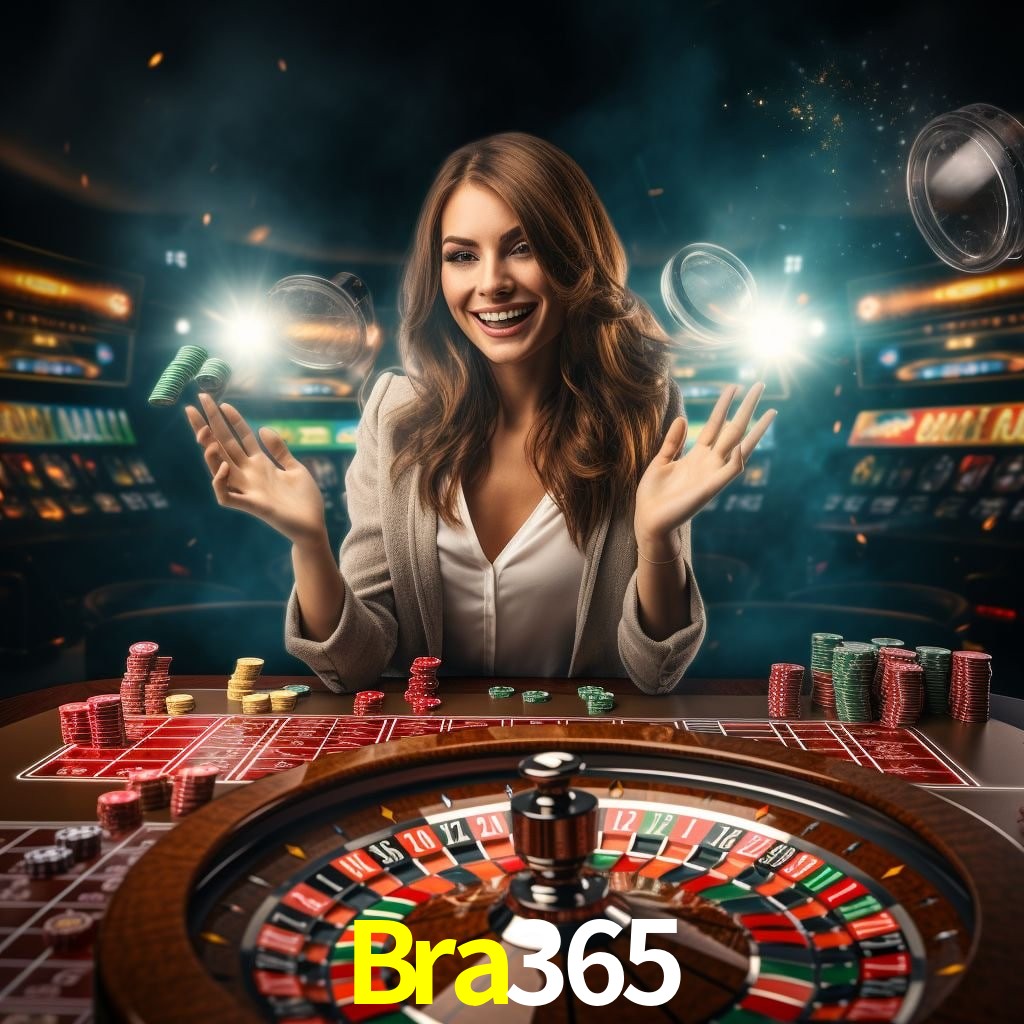 Tournament Betting